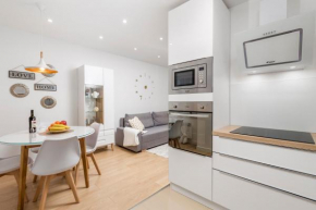 Apartment Opa Gold